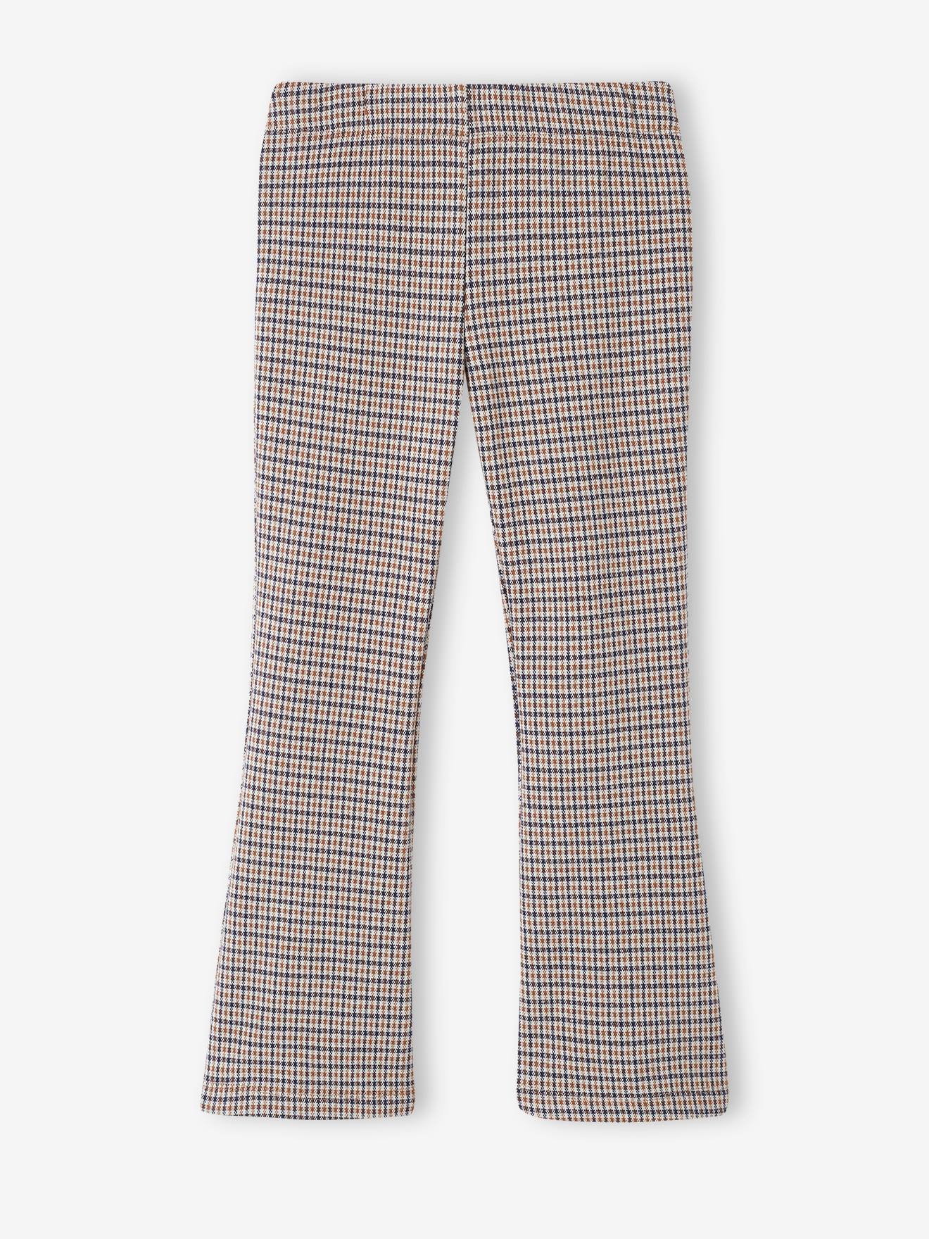 https://kids-avenue.com.ua/pages/gallery/6202/legging-carreaux-prince-de-galles-fille-bas-evase (1).jpg